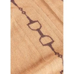 EQL Women's Bits & Fringe Cardigan - Caramel/Java -Ovation Sale Shop 694484 800 800