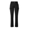 Kerrits Women's Workhorse Barn Pants - Black -Ovation Sale Shop 694804 800 800