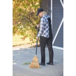 Kerrits Women's Pocketful Stretch Utility Pants - Black 7 Kerrits Women's Pocketful Stretch Utility Pants - Black -Ovation Sale Shop 694898 800 800