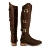 Tredstep Parkland II Tall Country Boot - Mocca -Ovation Sale Shop 695016 800 800