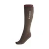 B Vertigo Raja Winter Riding Socks - Major Brown 7 B Vertigo Raja Winter Riding Socks - Major Brown -Ovation Sale Shop 697043 800 800