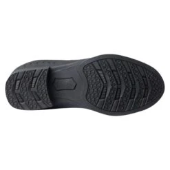 Horze Kids' Waterproof Country Tall Boots - Brown -Ovation Sale Shop 697805 800 800