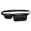 Mountain Horse Double Waist Bag - Black -Ovation Sale Shop 698210 800 800