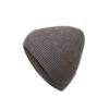 Kerrits Mane Tame Knit Hat - Peppercorn Heather -Ovation Sale Shop 698379 800 800
