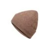 Kerrits Mane Tame Knit Hat - Latte Heather