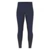Kerrits Women's Sit Tight Wind Pro Full Seat Tights - Ink 13 Kerrits Women's Sit Tight Wind Pro Full Seat Tights - Ink -Ovation Sale Shop 698547 800 800