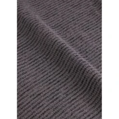 EQL Women's Textured Cowl Neck Dress - Peppercorn 9 EQL Women's Textured Cowl Neck Dress - Peppercorn -Ovation Sale Shop 700321 800 800