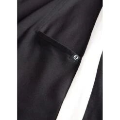 EQL Women's Ascent Ponte Tunic Dress - Black -Ovation Sale Shop 700356 800 800