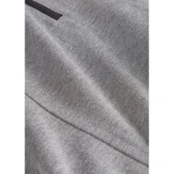 EQL Women's Ascent Ponte Tunic Dress - Charcoal Heather -Ovation Sale Shop 700474 800 800