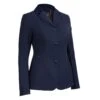 Tredstep Women's Honour Coat - Navy -Ovation Sale Shop 703551 800 800
