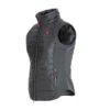 Tredstep Women's Calypso Vest - Gun Metal 4 Tredstep Women's Calypso Vest - Gun Metal -Ovation Sale Shop 703743 800 800