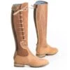 Tredstep Women's Manor Country Boot - Light Brown -Ovation Sale Shop 705445 800 800