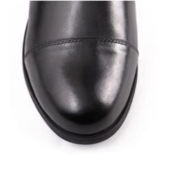 Tredstep Kids' Donatello III Junior Field Boot - Black -Ovation Sale Shop 705611 800 800