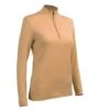 Tredstep Women's Sun Chic 50 Shirt - Golden Dream -Ovation Sale Shop 706270 800 800