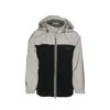 Horseware Kids' Corrib Reflective Jacket - Reflective Grey -Ovation Sale Shop 708686 800 800