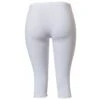 FITS Women's Wunderbreech Riding Underwear - White -Ovation Sale Shop 716323 800 800