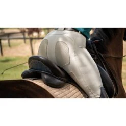 FITS Women's PerforMAX Full Seat Zip Front - Champagne -Ovation Sale Shop 716353 800 800