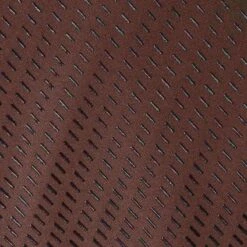 Horze Women's Mira Thermo Full Seat Breeches - Chocolate Martini 10 Horze Women's Mira Thermo Full Seat Breeches - Chocolate Martini -Ovation Sale Shop 716889 800 800