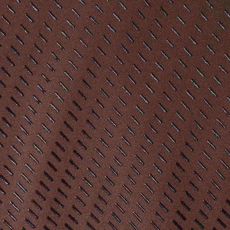 Horze Women's Mira Thermo Full Seat Breeches - Chocolate Martini 5 Horze Women's Mira Thermo Full Seat Breeches - Chocolate Martini - Image 5