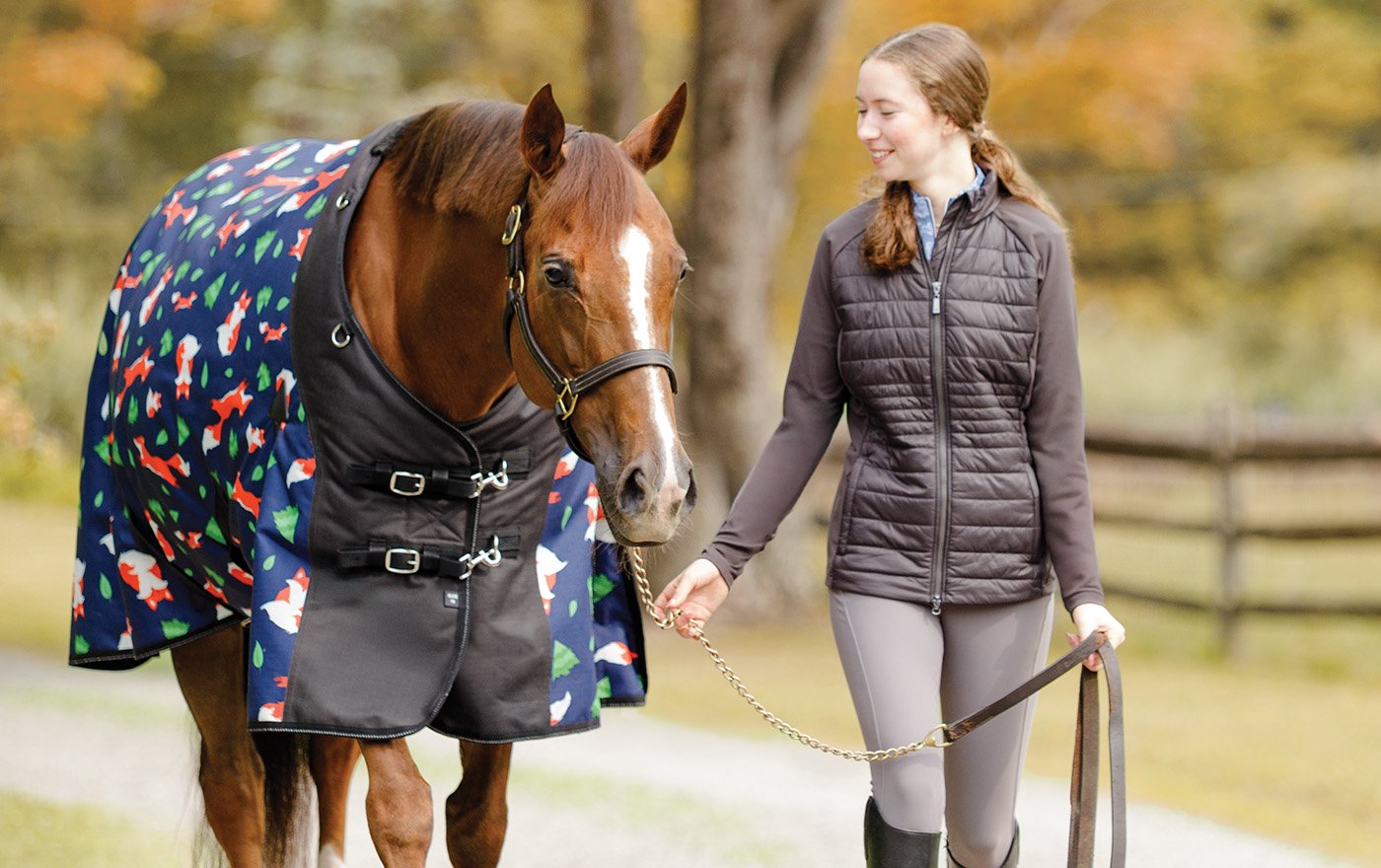 Ovation Sale Shop -Ovation Sale Shop OctoberBlanketSale HomepageHero 2025